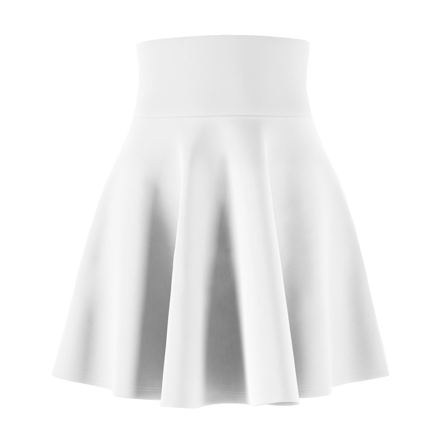 Women's Athletic Skirt