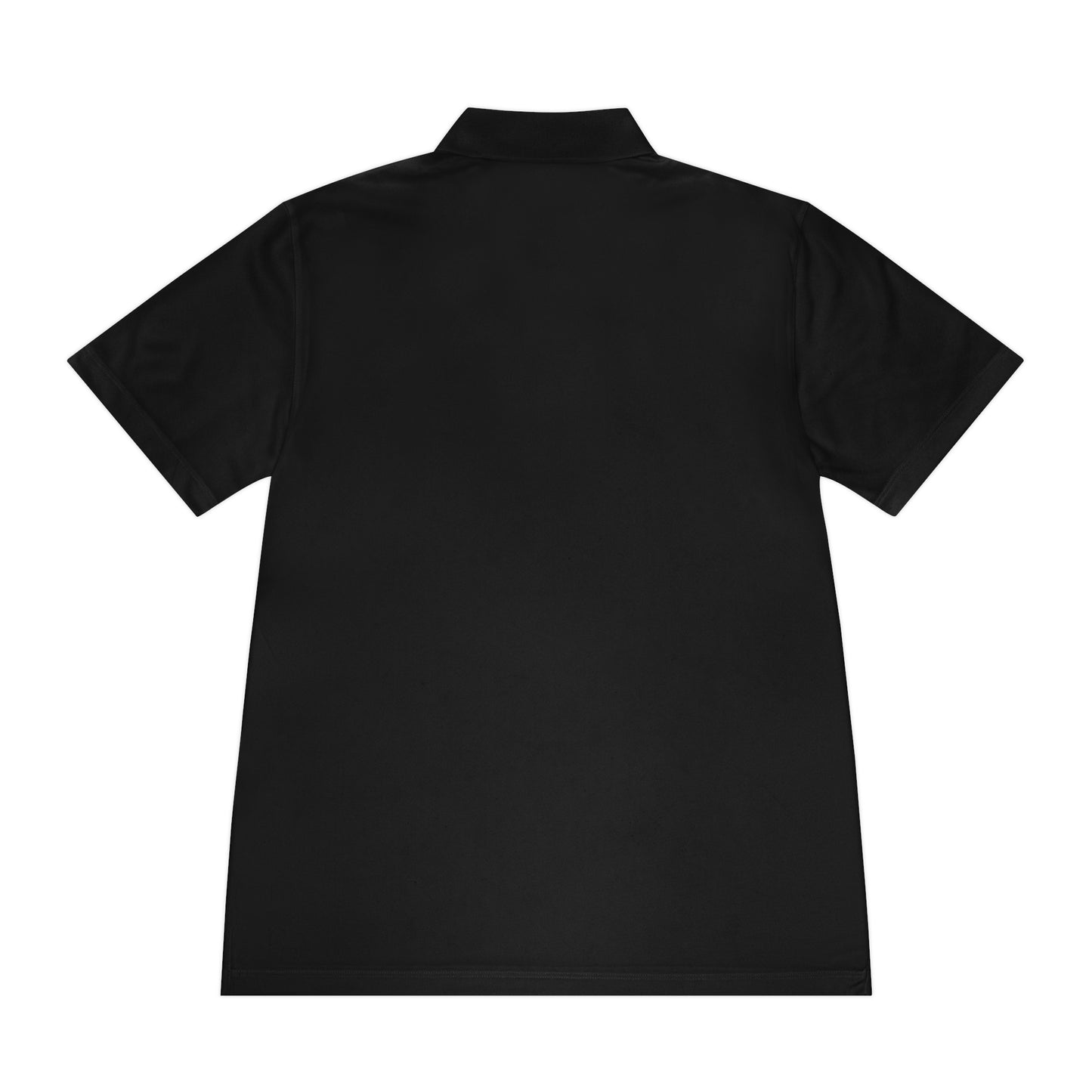 Men's Sport Polo Shirt - Classic Fit, Athletic Wear, Casual Style, Golf or Tennis Gear, Perfect for Outdoor Events & Gifts