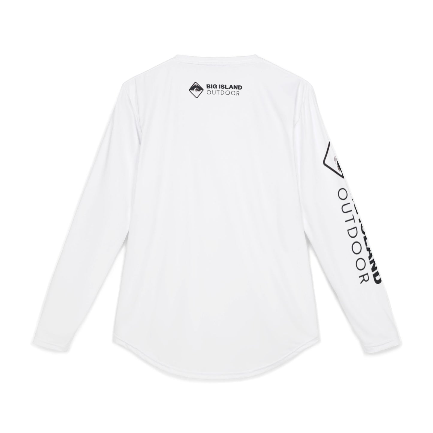 Men's Outdoor UV Protection Shirt, Lightweight Breathable  Adventure Apparel