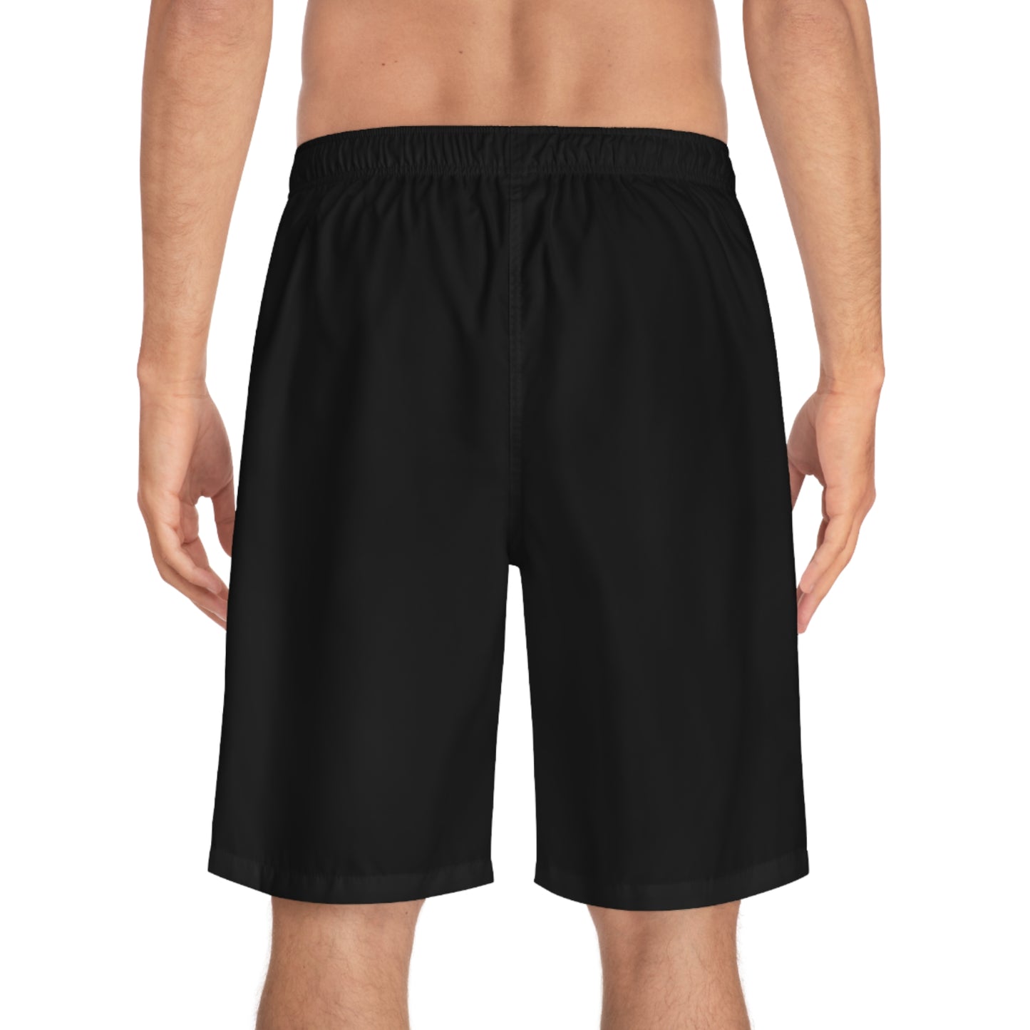 Big Island Outdoor Men's Board Shorts