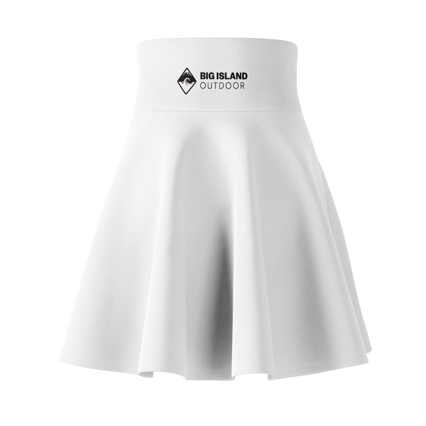 Women's Athletic Skirt