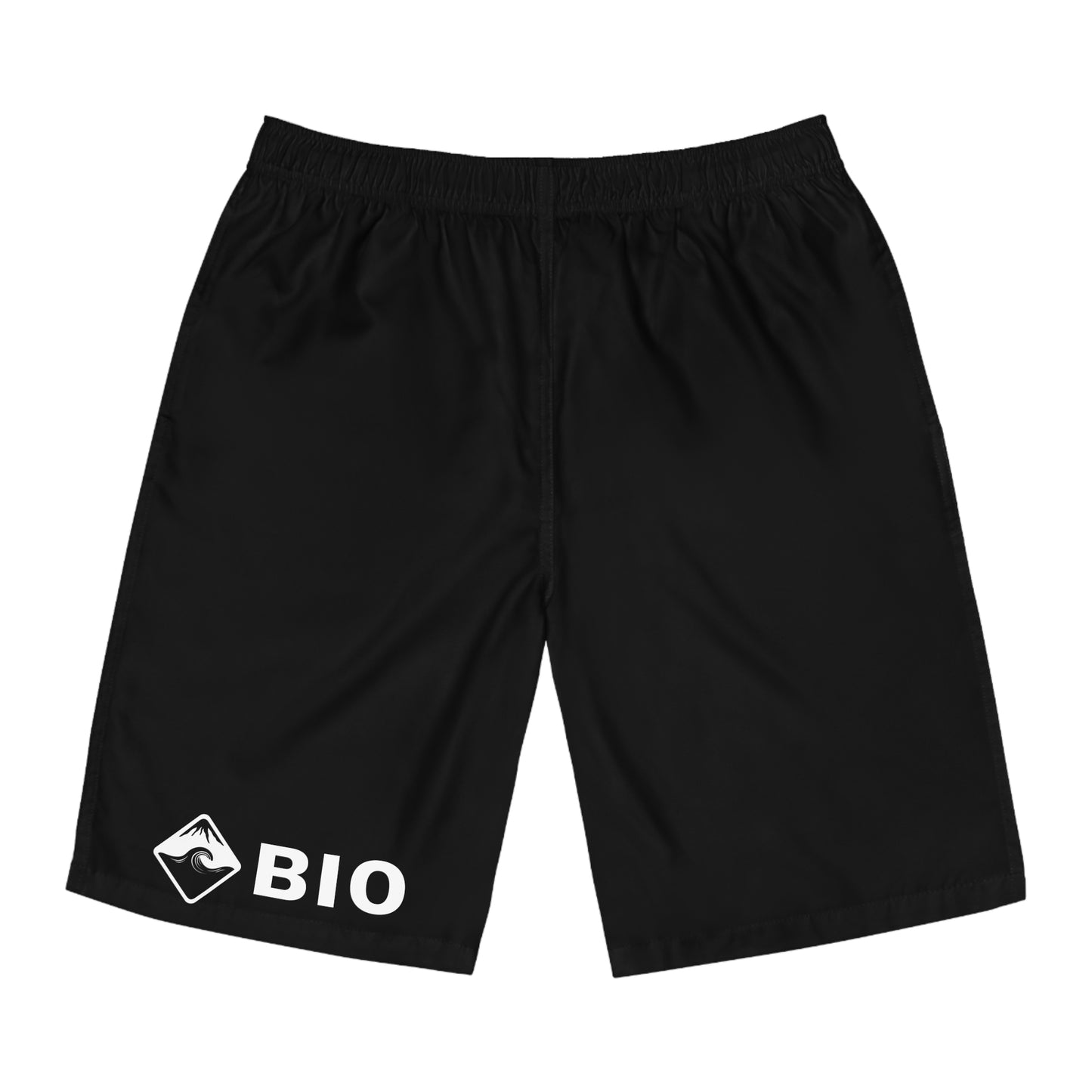 Big Island Outdoor Men's Board Shorts