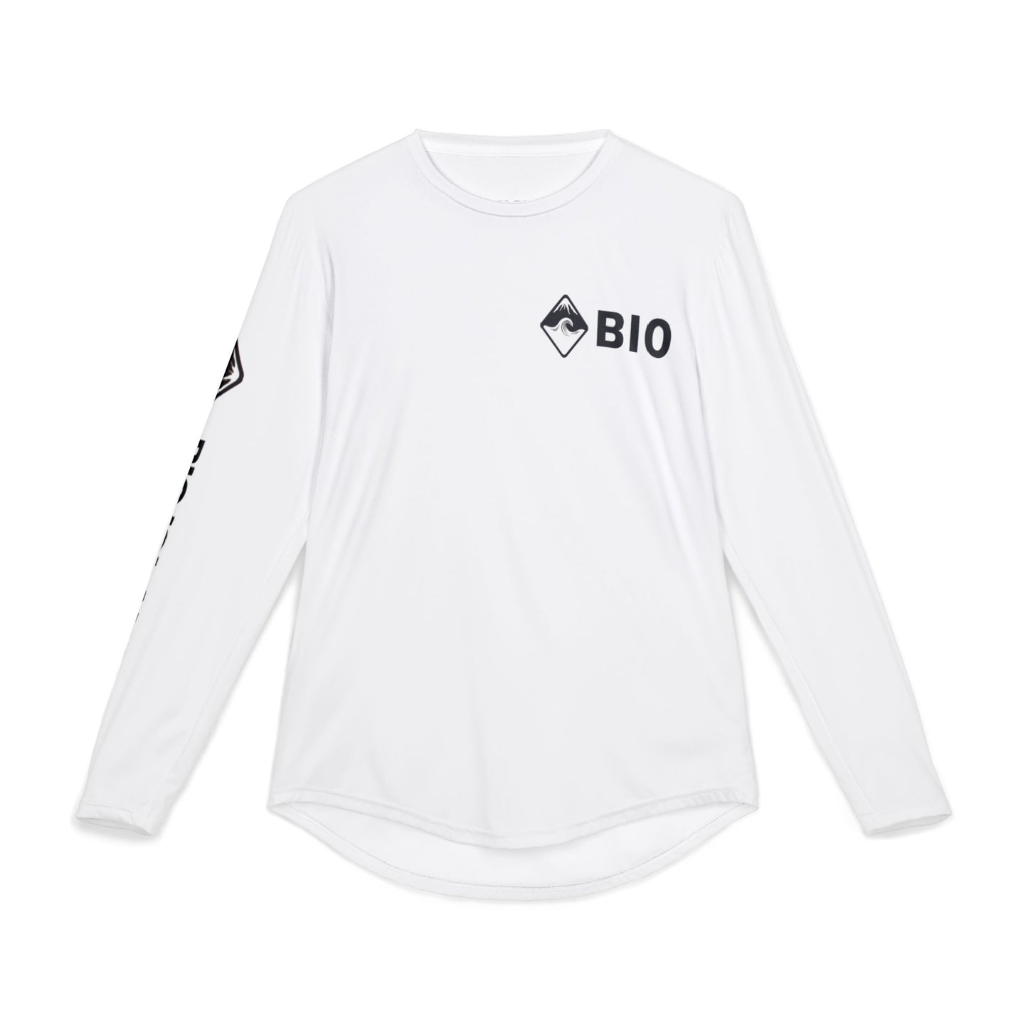 Men's Outdoor UV Protection Shirt, Lightweight Breathable  Adventure Apparel