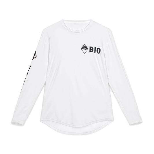 Men's Outdoor UV Protection Shirt, Lightweight Breathable  Adventure Apparel