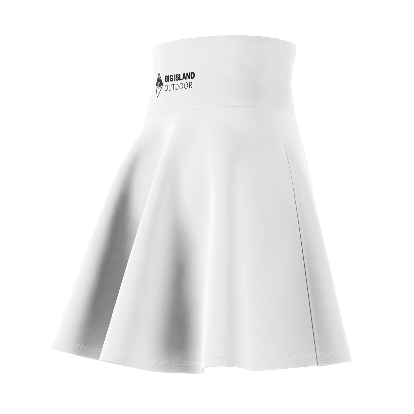 Women's Athletic Skirt