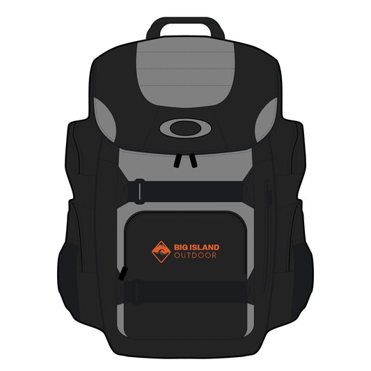 Enduro 2.0 Backpack, 30L