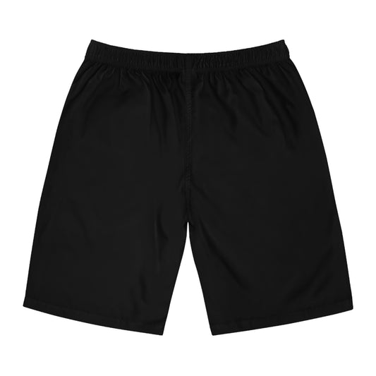 Big Island Outdoor Men's Board Shorts